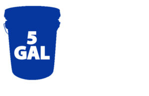 5gal