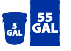 5gal_55gal