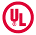 logo_ul