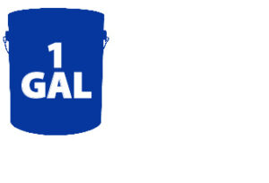 1gal