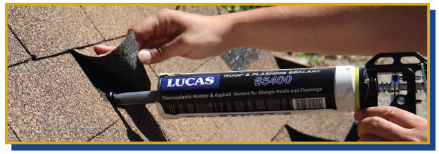 Catalog_2020_Caulk_V2_pdf