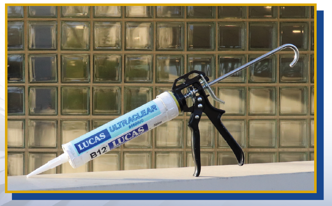 Catalog_2020_Caulk_V2_pdf