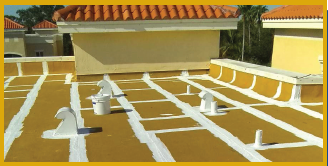 Catalog_2020_Coatings_R2_pdf