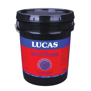 #502 ASPHALT EMULSION — NONFIBRATED