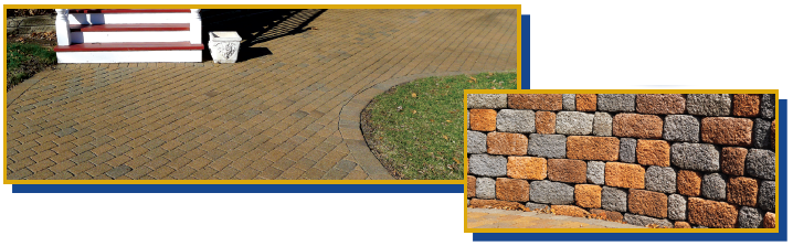 Catalog_2020_Waterproofing_pdf