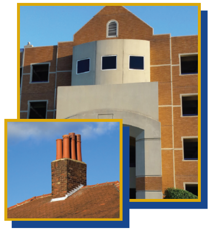 Catalog_2020_Waterproofing_pdf