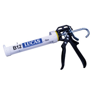 caulk_gun_B12