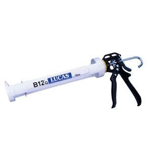 caulk_gun_B12Q