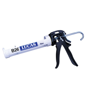 caulk_gun_B26