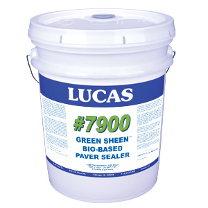 paver_and_concrete_sealer_7900