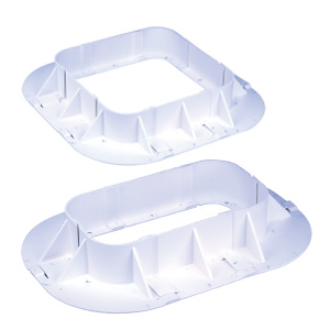 poly_pans_pitch_pockets_404