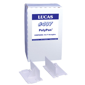 poly_pans_pitch_pockets_407