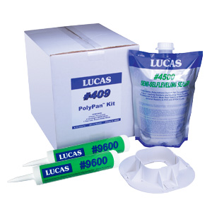 poly_pans_pitch_pockets_409