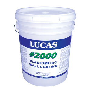 residential_solvent-based_sealant_2000