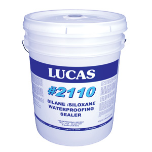 residential_solvent-based_sealant_2110