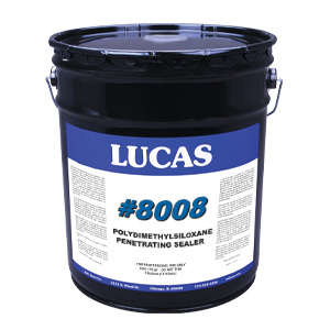 residential_solvent-based_sealant_8008