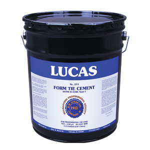 waterproofing_dampproofing_274