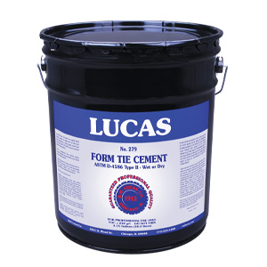 waterproofing_dampproofing_279