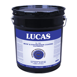 waterproofing_dampproofing_304