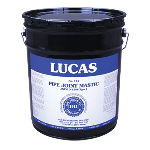 waterproofing_dampproofing_474