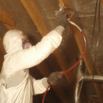 #3300 E-Factor Radiat Barrier