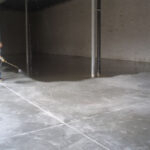 #7200 Cure & Seal – Water-based